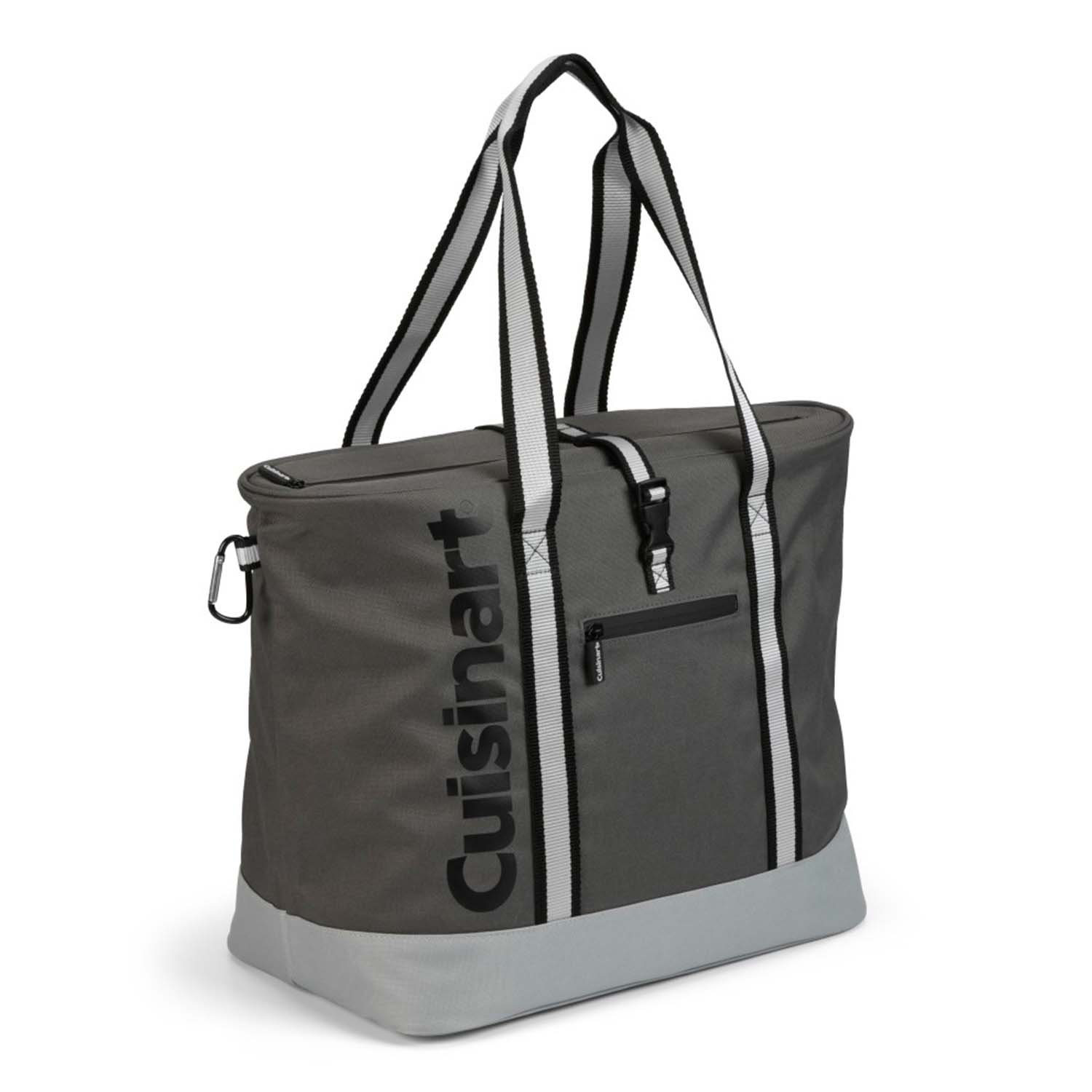 Cuisinart Tote Bag Cooler