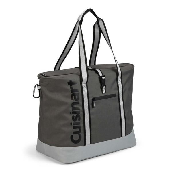 Cuisinart Tote Bag Cooler