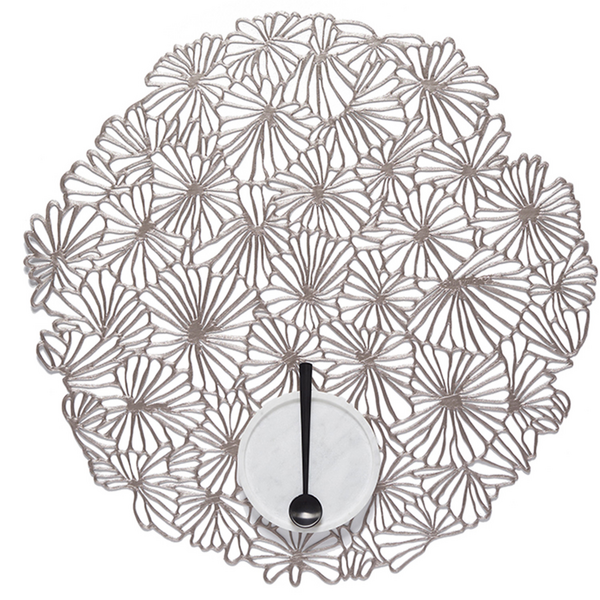 Chilewich Daisy Placemat