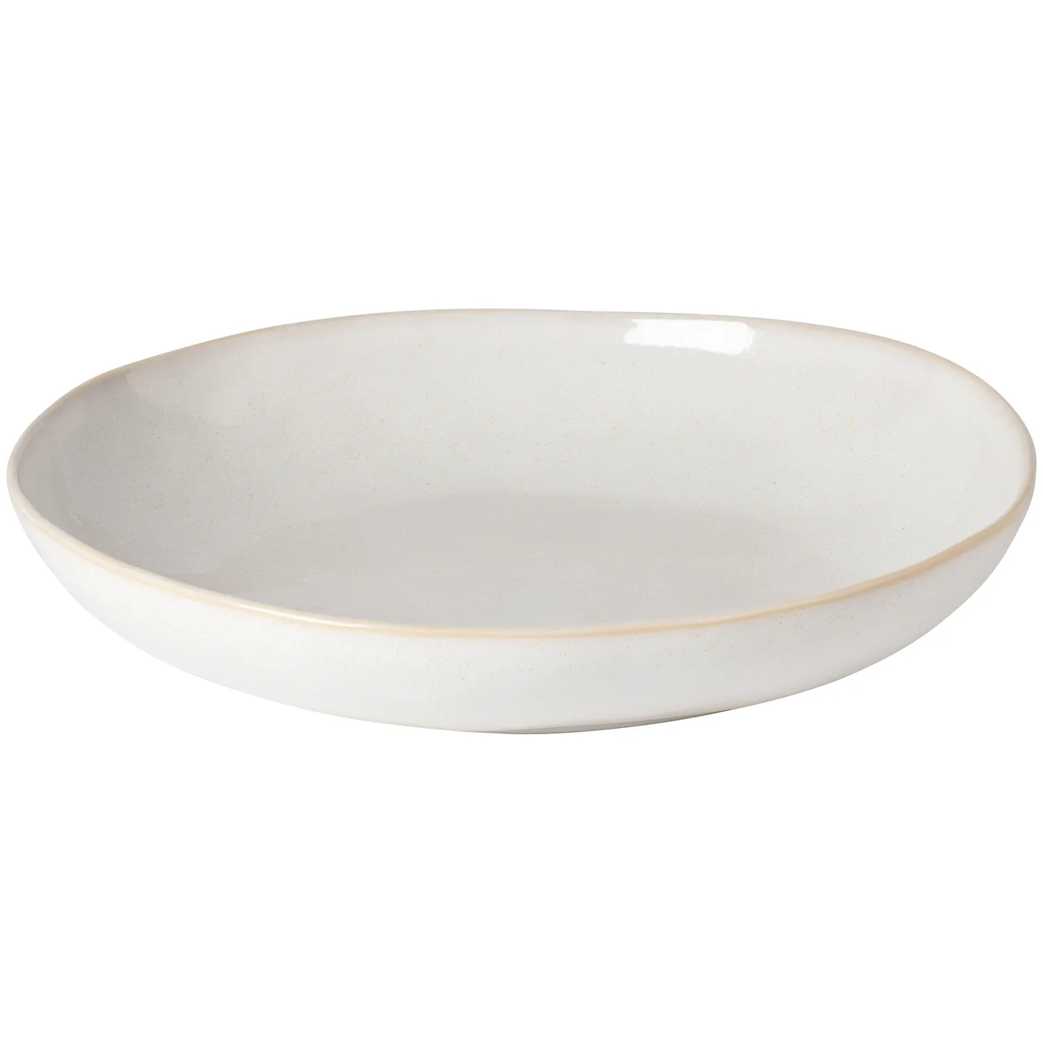 Costa Nova Brisa Serving Bowl