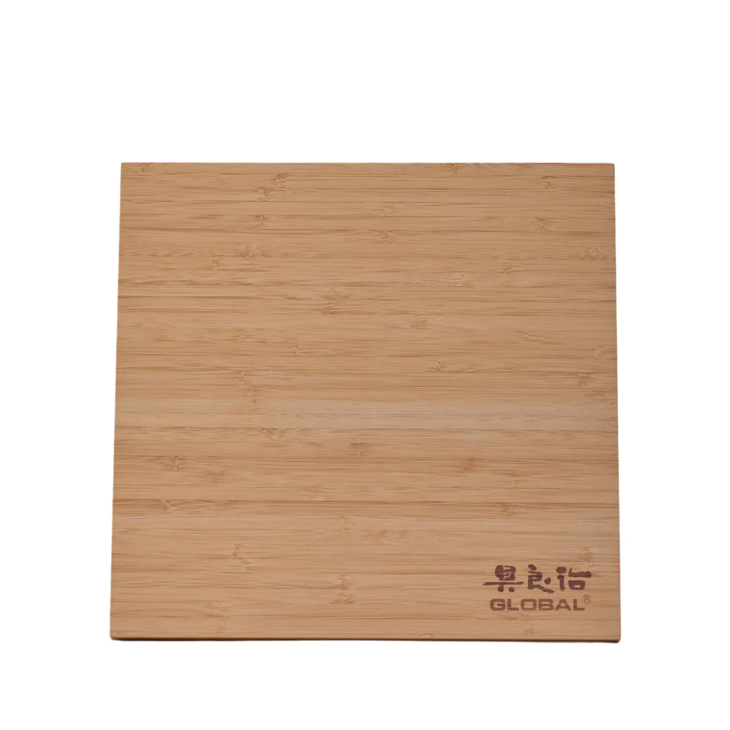 Global Classic Bitoku 5-Piece Easel Knife Set