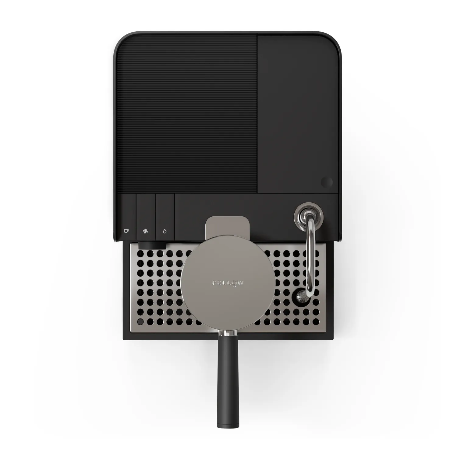 Fellow Series 1 Espresso Machine