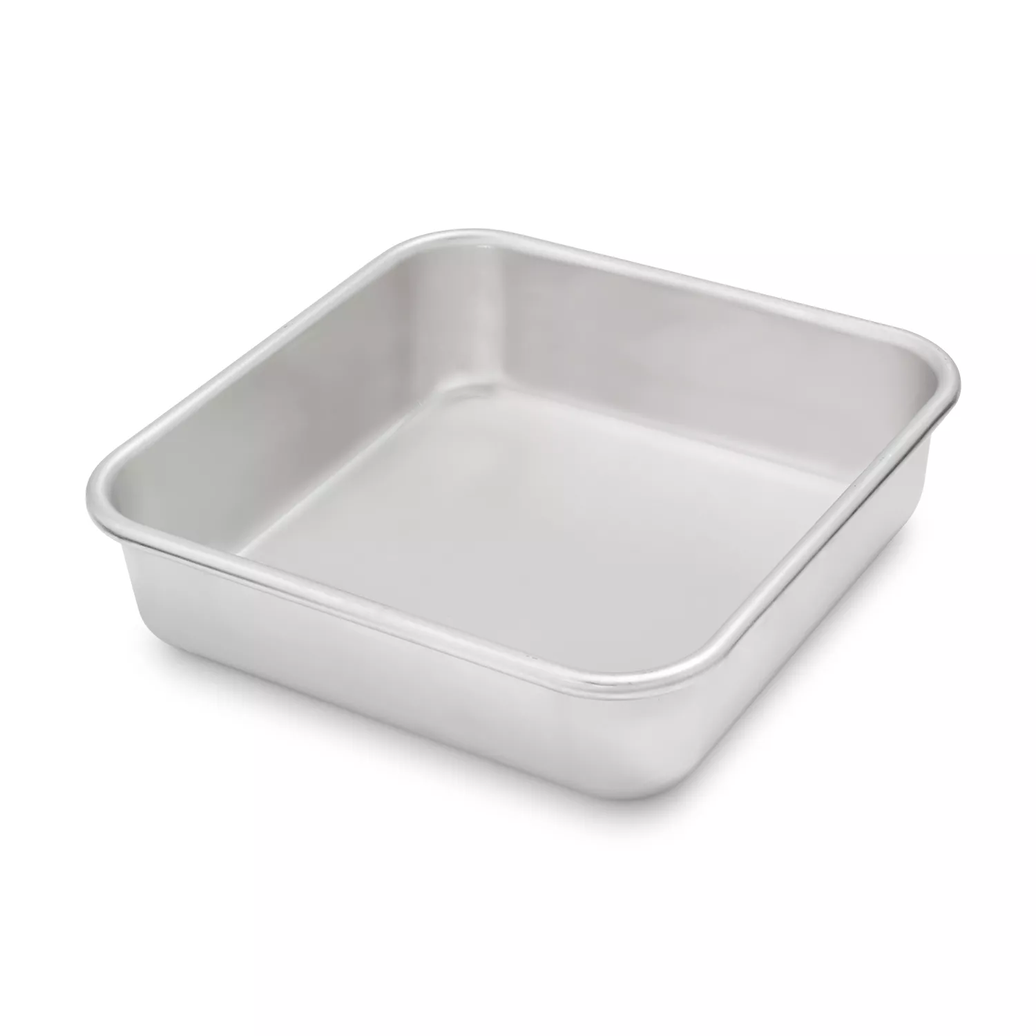 Nordic Ware Naturals for Sur La Table Cake Pan, 9" x 9"
