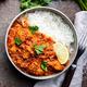 Virtual Cooking Classes For Families