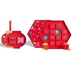 Sugarfina Year of the Horse Lunar New Year Candy Bundle