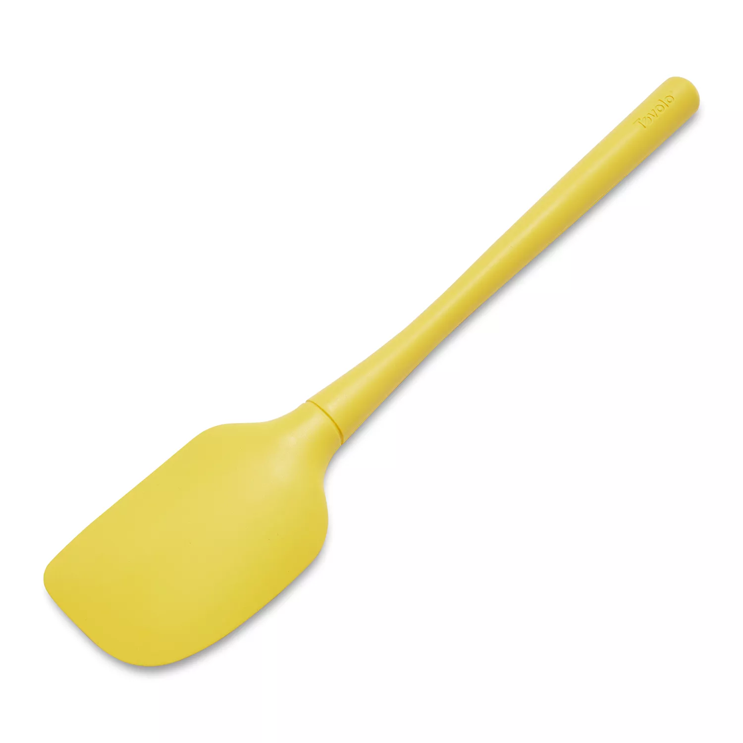 Sur La Table Flex-Core Silicone Spatula