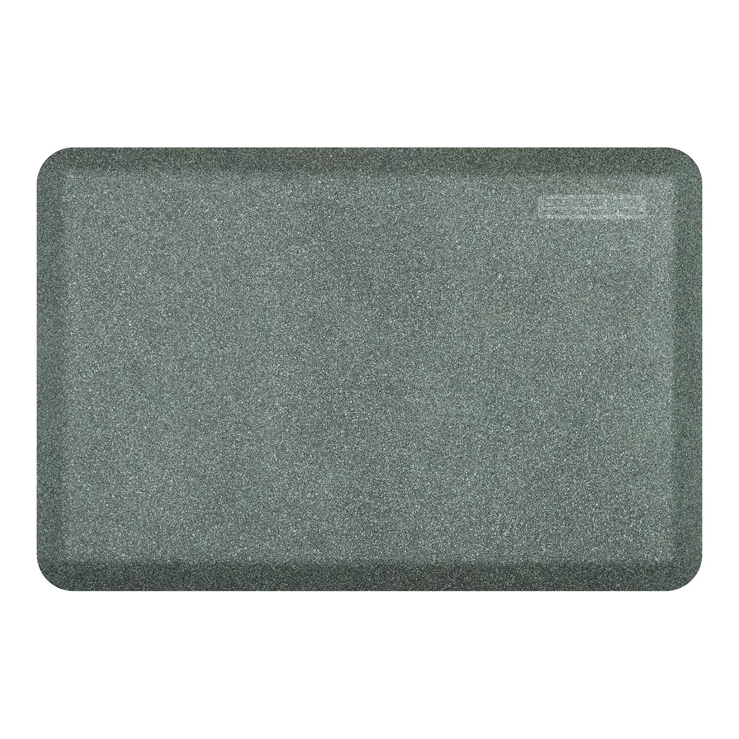 WellnessMats® Comfort Mat - Onyx – Habitat Gift