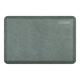 Standing Kitchen Mats