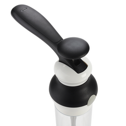 OXO Cookie Press with Storage Box