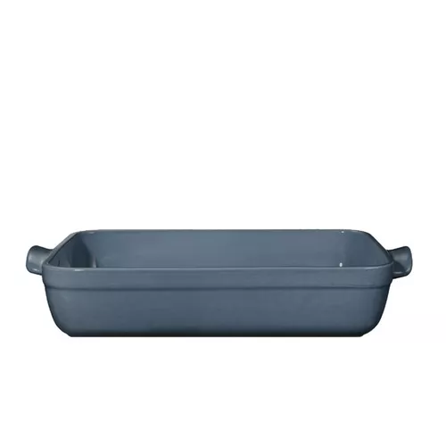 Emile Henry Lasagna Pan, 13.8&#34; x 10&#34;