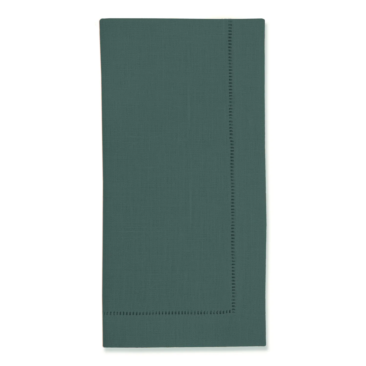 Sferra Festival Linen Napkins, Set of 4