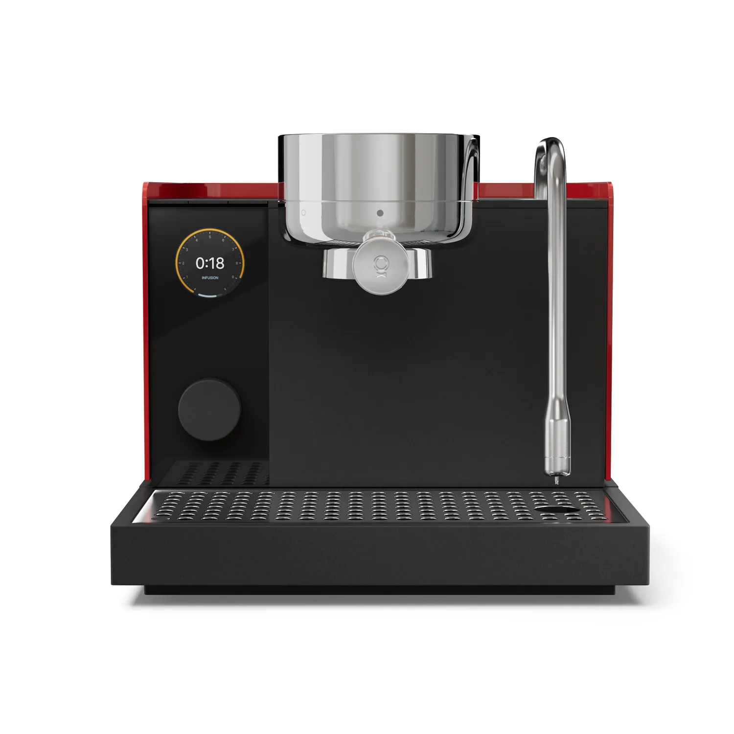 Fellow Series 1 Espresso Machine