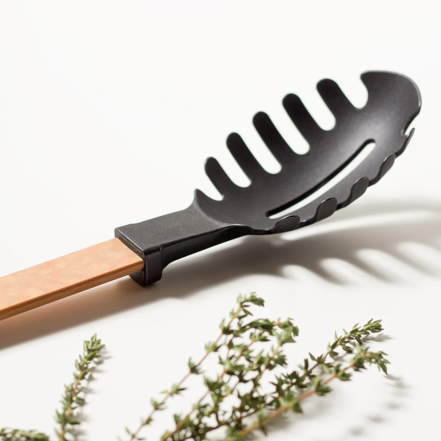 Epicurean Gourmet Series Pasta Fork