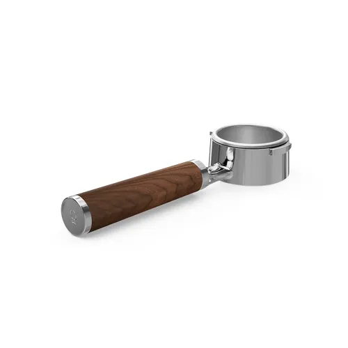 Fellow Portafilter, 58mm