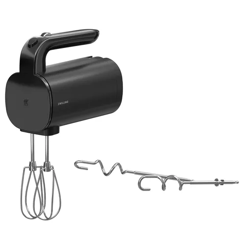 Zwilling Xtend Cordless Hand Mixer 