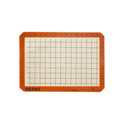 Silpat Gridded Baking Mat