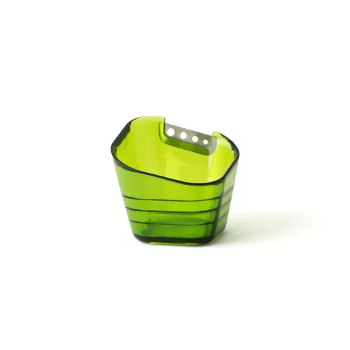  OXO Good Grips GreenSaver Herb Keeper- 2.8 QT : Home