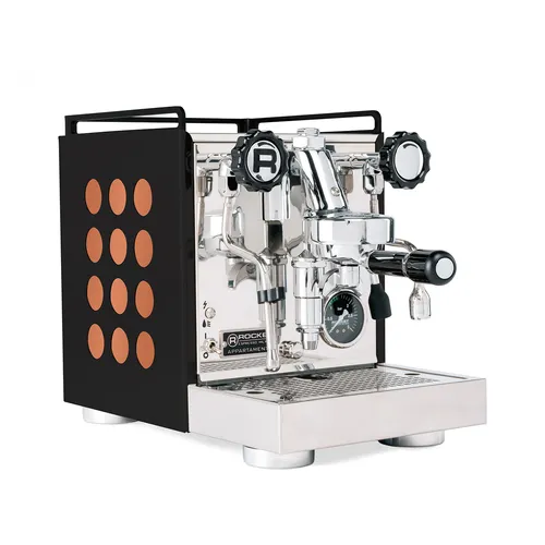 Rocket Appartamento 2.0 Espresso Machine 