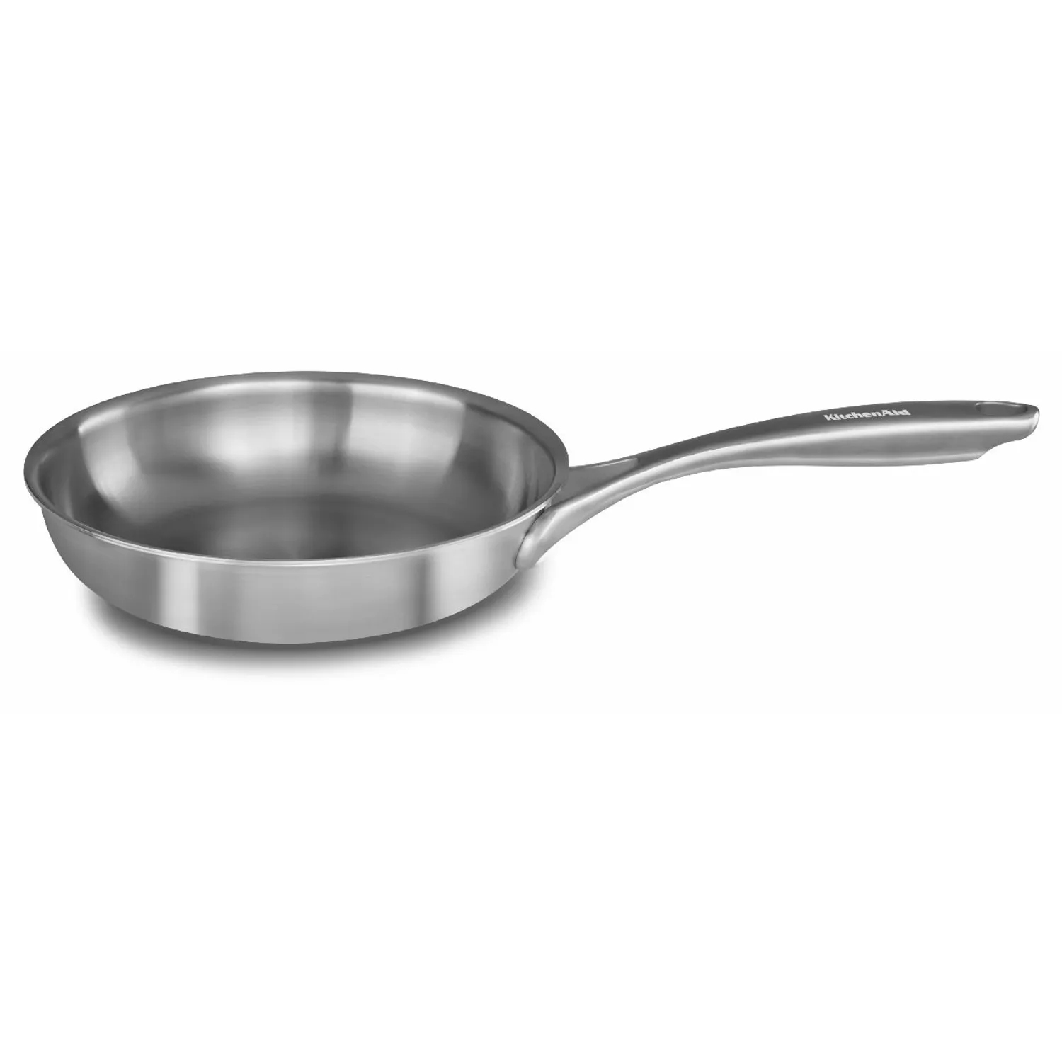 KitchenAid&#174; Copper Core Skillet, 8&#34;