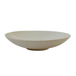 Jars Wabi Soup Plates, Set of 4