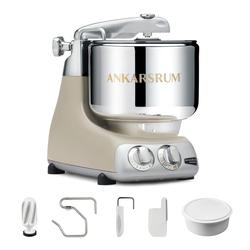 Ankarsrum Assistent® Original 7-Qt. Stand Mixer, Essential Package