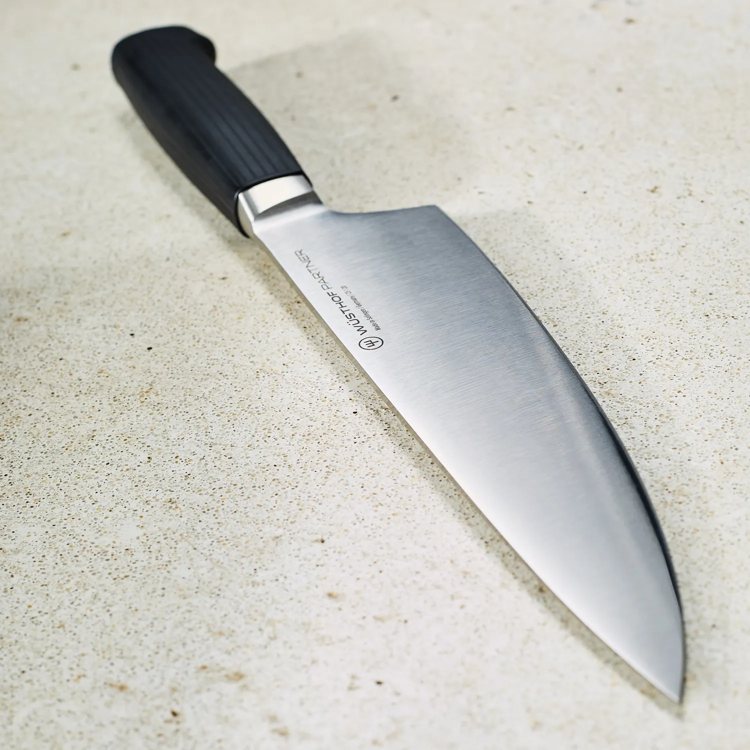 Wüsthof Partner Chef's Knife