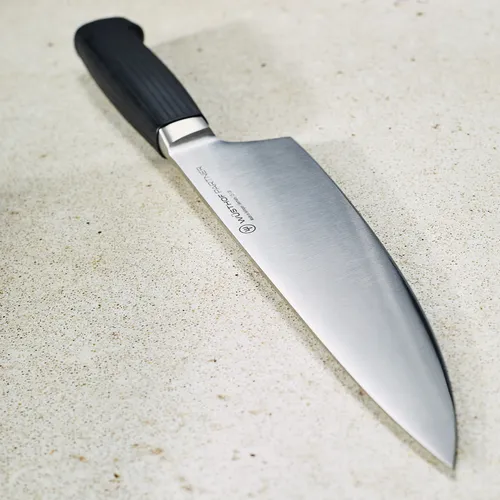 Wüsthof Partner Chef's Knife