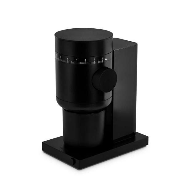 Fellow Opus Grinder Gen 2