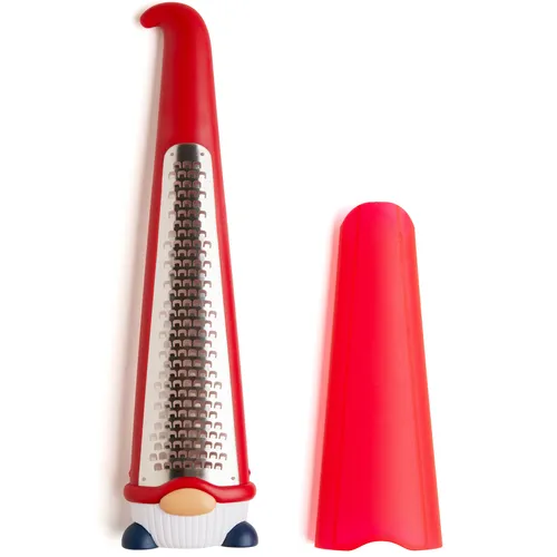 Ototo Pepito Gnome Grater