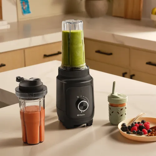 Vitamix Nano™ Personal Blender