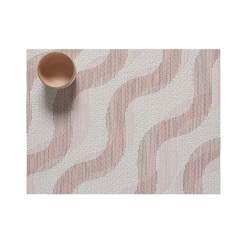 Chilewich Twist Placemat