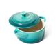 Signature Style Cookware