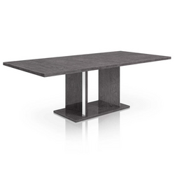 Angelo Extension Dining Table