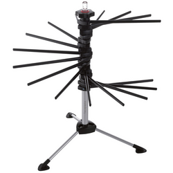 Marcato Pasta Drying Rack Useful tool for pasta making