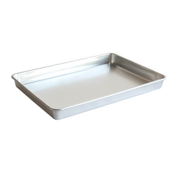 Nordic Ware Naturals® Big Batch Pan
