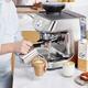 Breville Barista Touch Impress Espresso Machine DATQ8N68PF