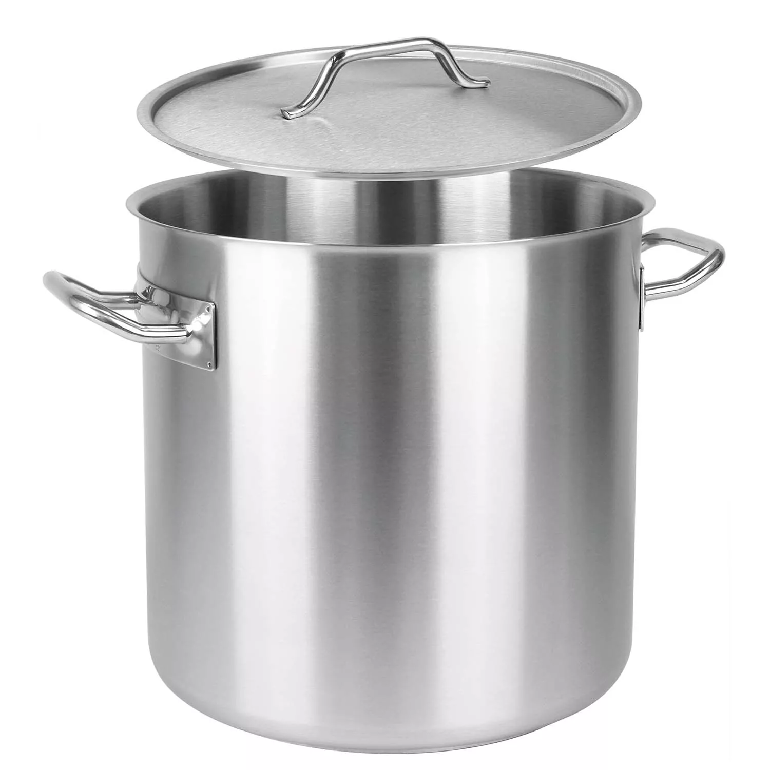 Search results for: 'thermo serv service stainless pot