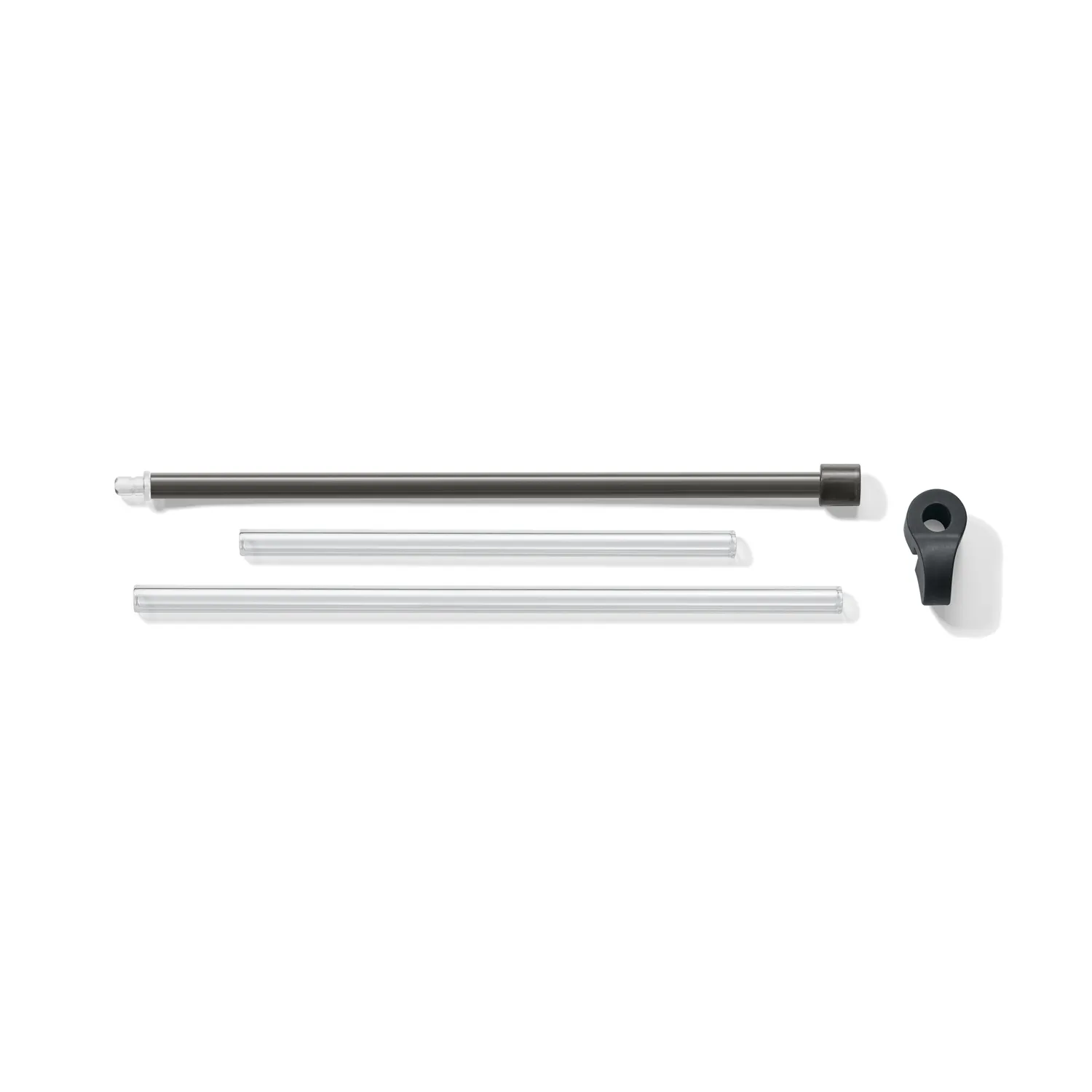JURA Cold Brew Nitro Kit