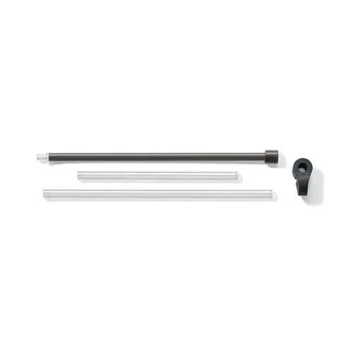 JURA Cold Brew Nitro Kit