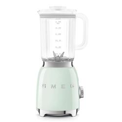 Smeg 50s Retro Style Aesthetic Blender