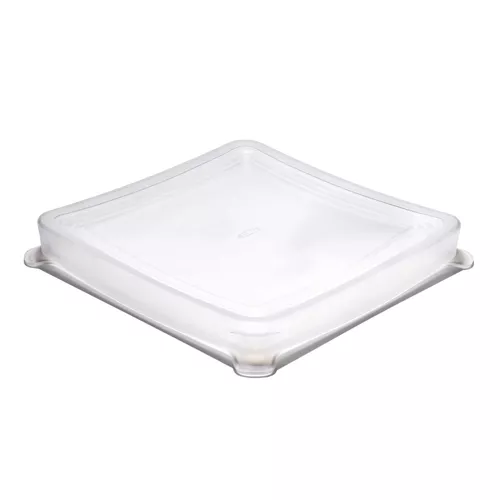 OXO Good Grips Silicone Bakeware Lid