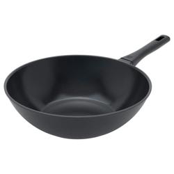 Zwilling Madura Plus Ceramic Nonstick Stir Fry Pan, 12" 