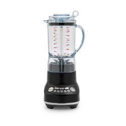 Breville Fresh & Furious Blender Excellent Blender