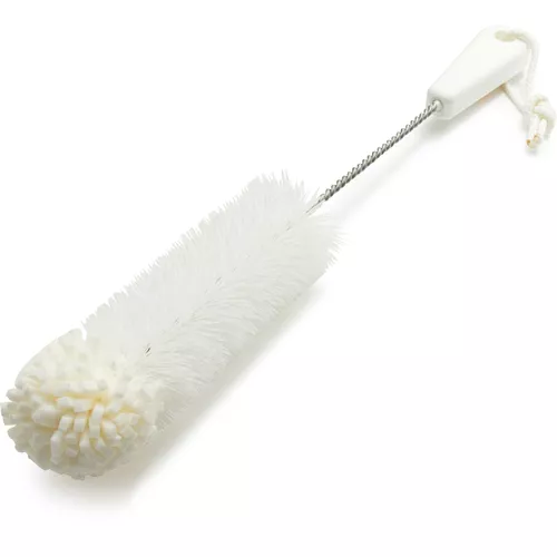 Brushtech Travel Mug Brush
