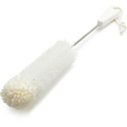 Brushtech Travel Mug Brush Love this clean tool