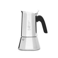 Bialetti Venus Stovetop Espresso Makers 