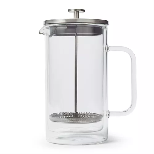 Clara French Press by Fellow – Upstate MN