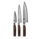 Best Paring Knife Deals For Black Friday