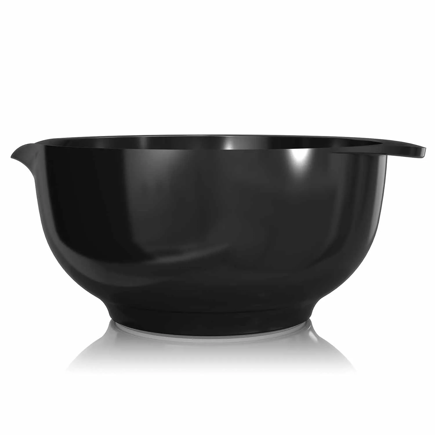 Rosti Large Margrethe Bowl Set with Lids 