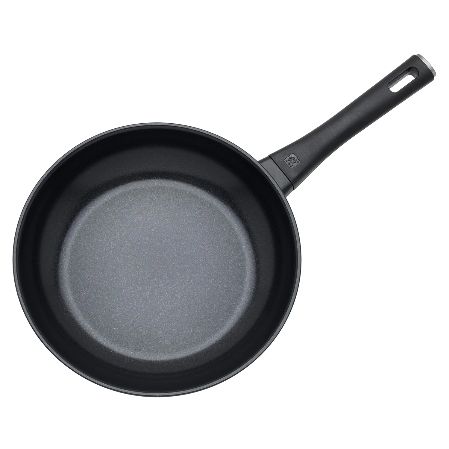 Zwilling Madura Plus Ceramic Nonstick Skillet